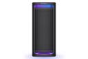 اسپیکر سونی Sony ULT TOWER 9 SRS-ULT900