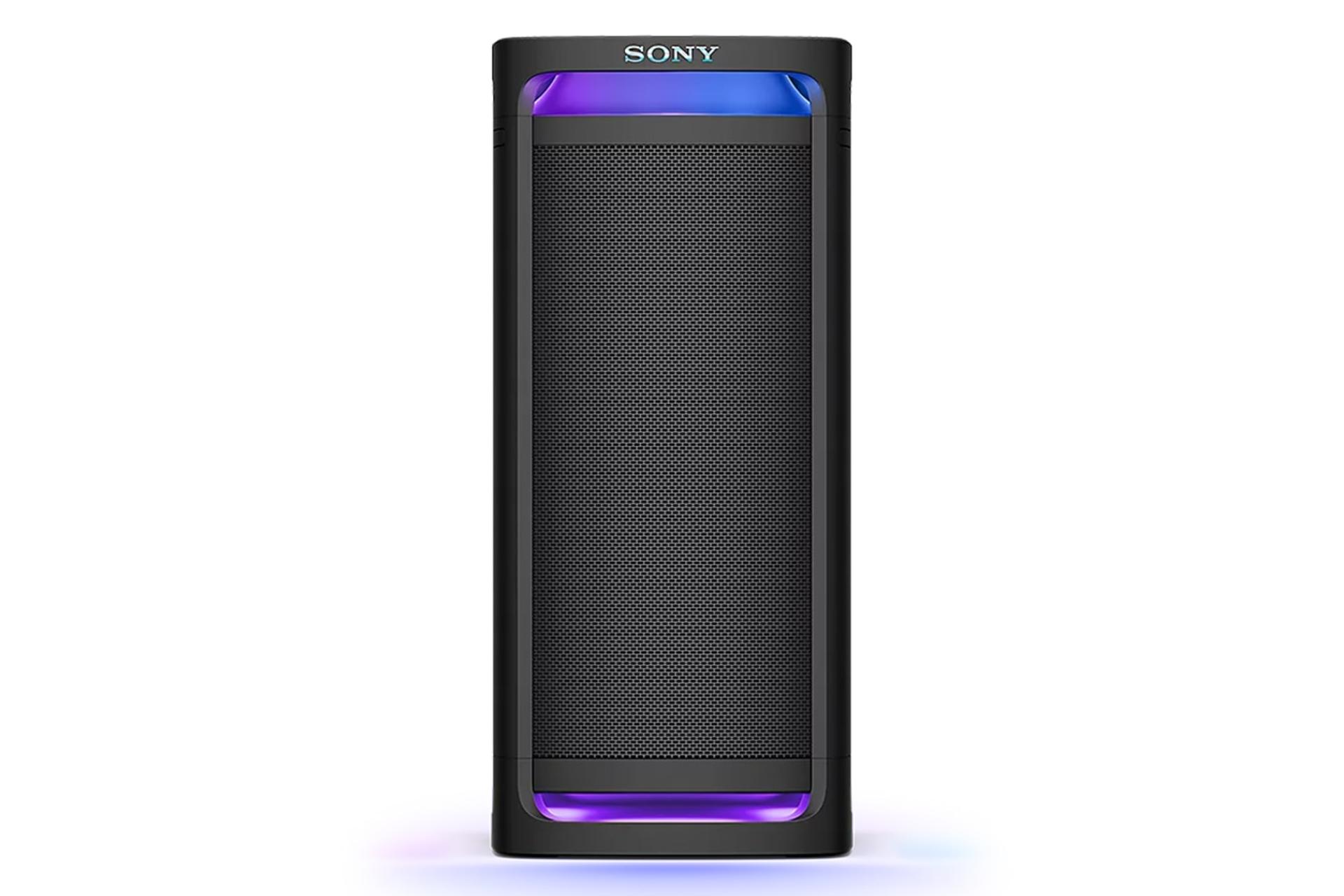 اسپیکر سونی Sony ULT TOWER 9 SRS-ULT900