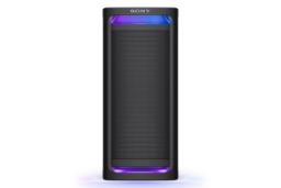 اسپیکر سونی Sony ULT TOWER 9 SRS-ULT900