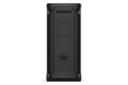 پشت اسپیکر سونی Sony ULT TOWER 9 SRS-ULT900