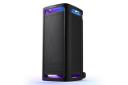سمت راست اسپیکر سونی Sony ULT TOWER 9 SRS-ULT900