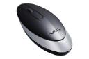 ماوس سونی Sony VGP-BMS33