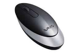 ماوس سونی Sony VGP-BMS33