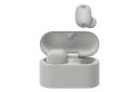 محفظه شارژ ایرباد بی سیم سونی Sony WF-1000XM6 نقره ای