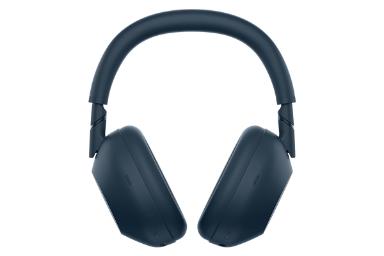 هدفون سونی WH-1000XM6
