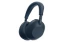 ابعاد و اندازه هدفون سونی WH-1000XM6