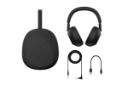 اقلام همراه هدفون سونی WH-1000XM6