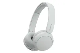 ابعاد و اندازه هدفون سونی WH-CH520
