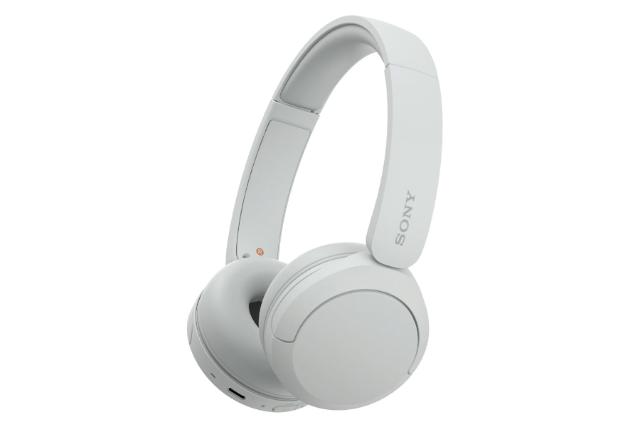 سونی WH-CH520