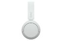 هدفون سونی WH-CH520 نمای کنار