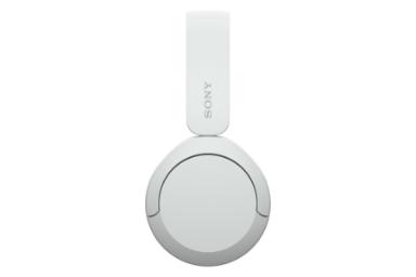 هدفون سونی WH-CH520 نمای کنار