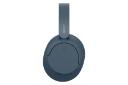 هدفون سونی WH-CH720N نمای کنار
