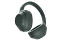 هدفون سونی WH-ULT900N