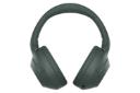 هدفون سونی WH-ULT900N نمای روبرو