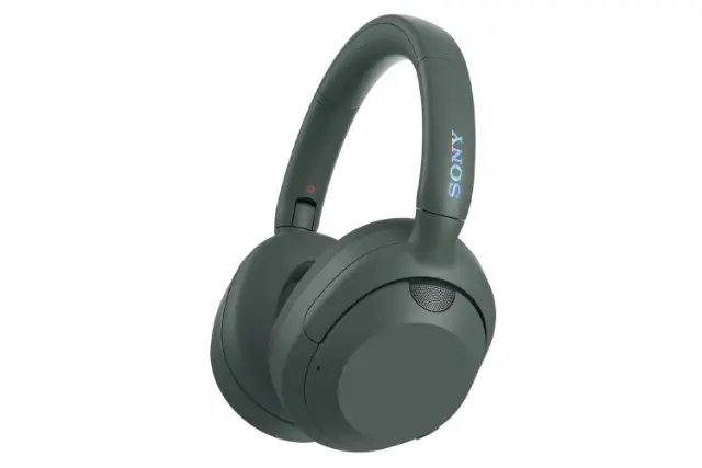 سونی WH-ULT900N