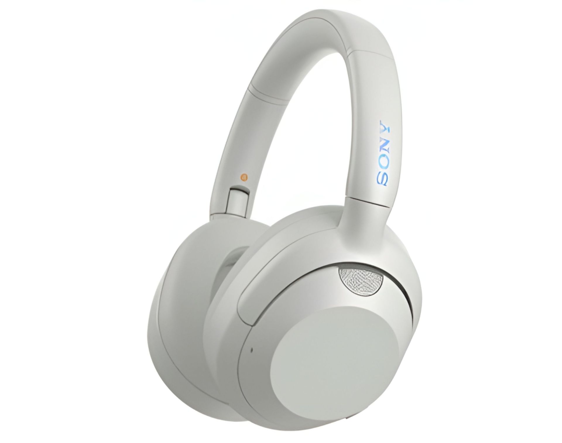 هدفون سونی مدل WH-ULT900N در رنگ سفید