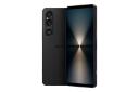 پنل جلو و پشت گوشی موبایل اکسپریا 1 مارک 6 سونی مشکی / Sony Xperia 1 VI