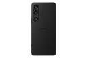 پنل پشت گوشی موبایل اکسپریا 1 مارک 6 سونی مشکی / Sony Xperia 1 VI
