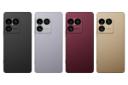 پنل پشت گوشی موبایل اکسپریا 1 مارک 8 سونی در رنگ های مختلف / Sony Xperia 1 VIII