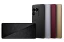 گوشی موبایل اکسپریا 1 مارک 8 سونی در رنگ های مختلف / Sony Xperia 1 VIII