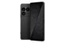 پنل جلو و پشت گوشی موبایل اکسپریا 1 مارک 8 سونی مشکی / Sony Xperia 1 VIII