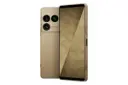 پنل جلو و پشت گوشی موبایل اکسپریا 1 مارک 8 سونی طلایی / Sony Xperia 1 VIII