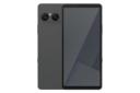 پنل جلو و پشت گوشی موبایل اکسپریا 10 مارک 7 سونی زغال سنگی / Sony Xperia 10 VII