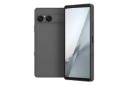 گوشی موبایل اکسپریا 10 مارک 8 سونی خاکستری تیره / Sony Xperia 10 VIII