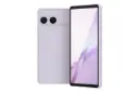 گوشی موبایل اکسپریا 10 مارک 8 سونی ارغوانی / Sony Xperia 10 VIII