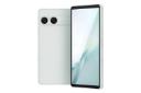 گوشی موبایل اکسپریا 10 مارک 8 سونی سفید / Sony Xperia 10 VIII