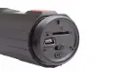 دوربین سوکو SOOCOO S20 نمای زیر