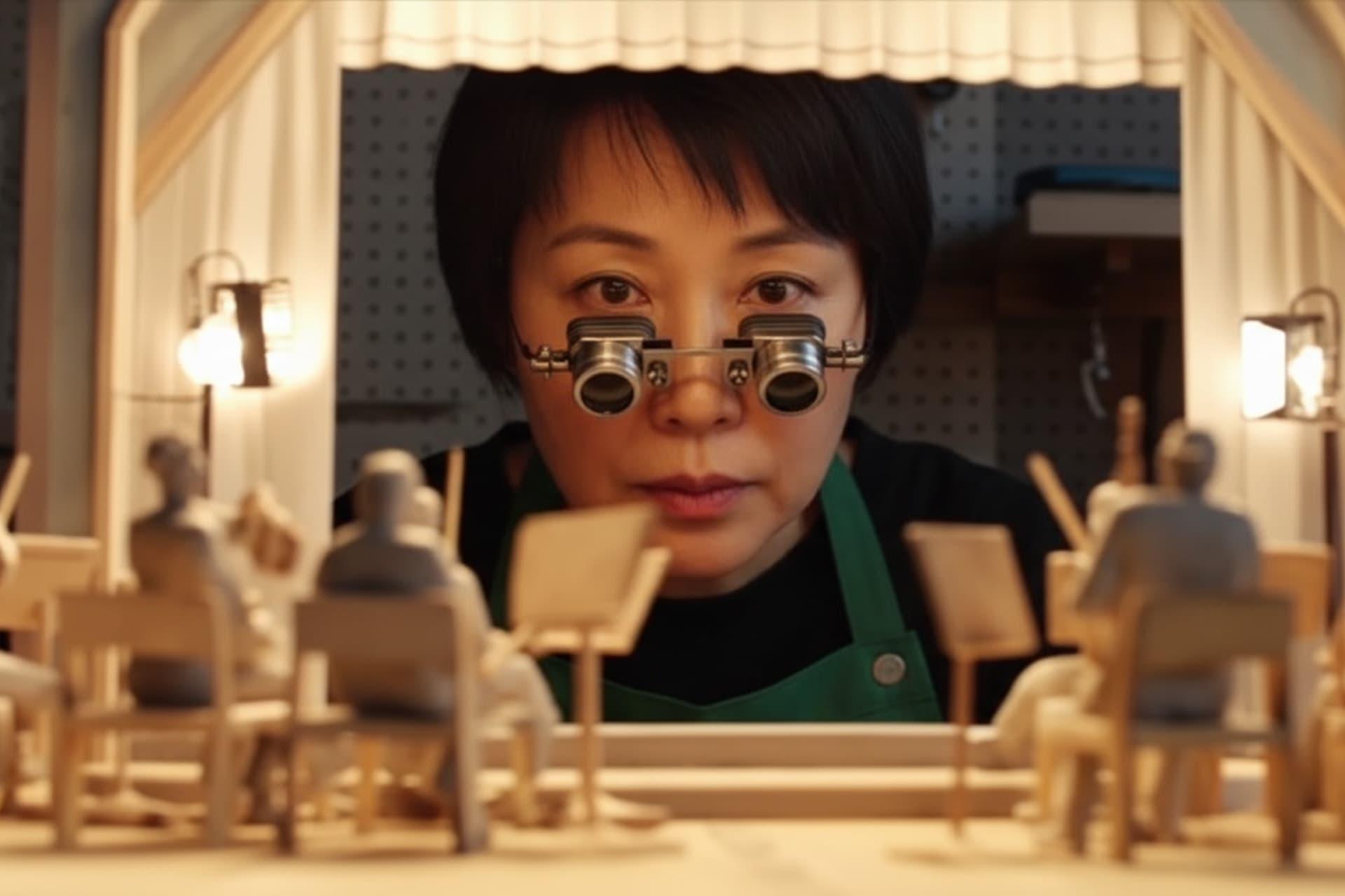 با Sora 2 آشنا شوید؛ واقعی‌ترین هوش مصنوعی این‌ روزها