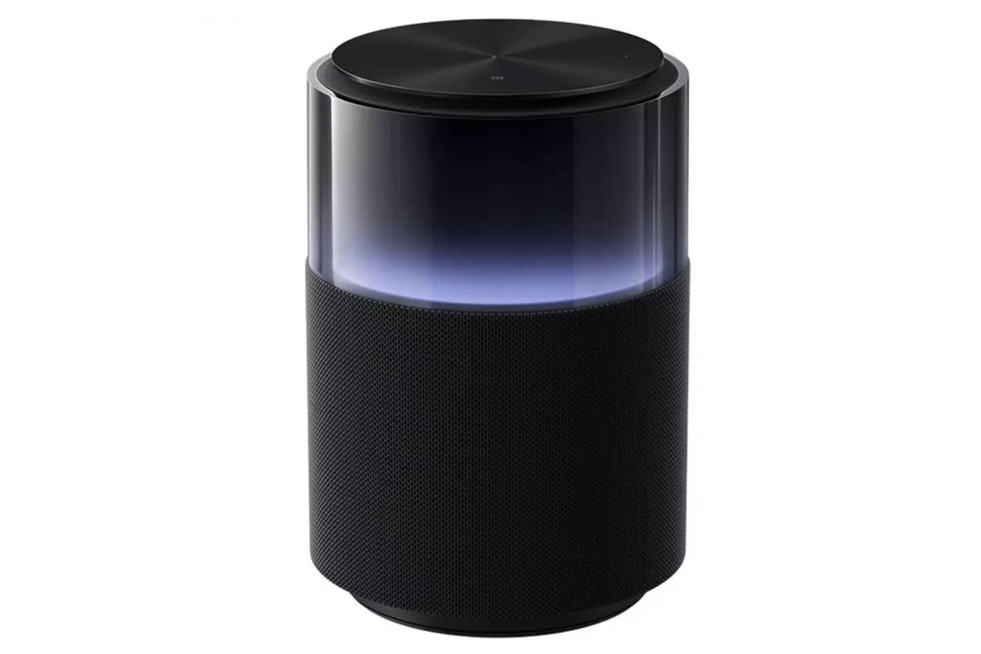 اسپیکر شیائومی Sound Pro