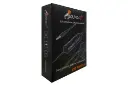 جعبه میکروفون ساندکو CM PRO PLUS