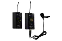 ابعاد میکروفون ساندکو CU-2200