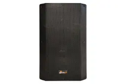 اسپیکر ساندکو PK-2380