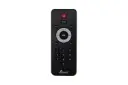اقلام همراه اسپیکر ساندکو PK-2380