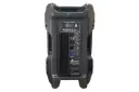 کانکتور و اتصال اسپیکر ساندکو PM-2122 Pro