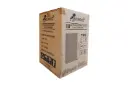 جعبه اسپیکر ساندکو PM-2122 Pro