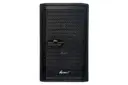 ابعاد و اندازه اسپیکر ساندکو PM-2122 Pro