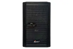 ابعاد و اندازه اسپیکر ساندکو PM-2122 Pro