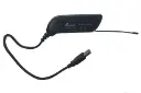 گیرنده و کانکتور میکروفون ساندکو UPC-1250TS