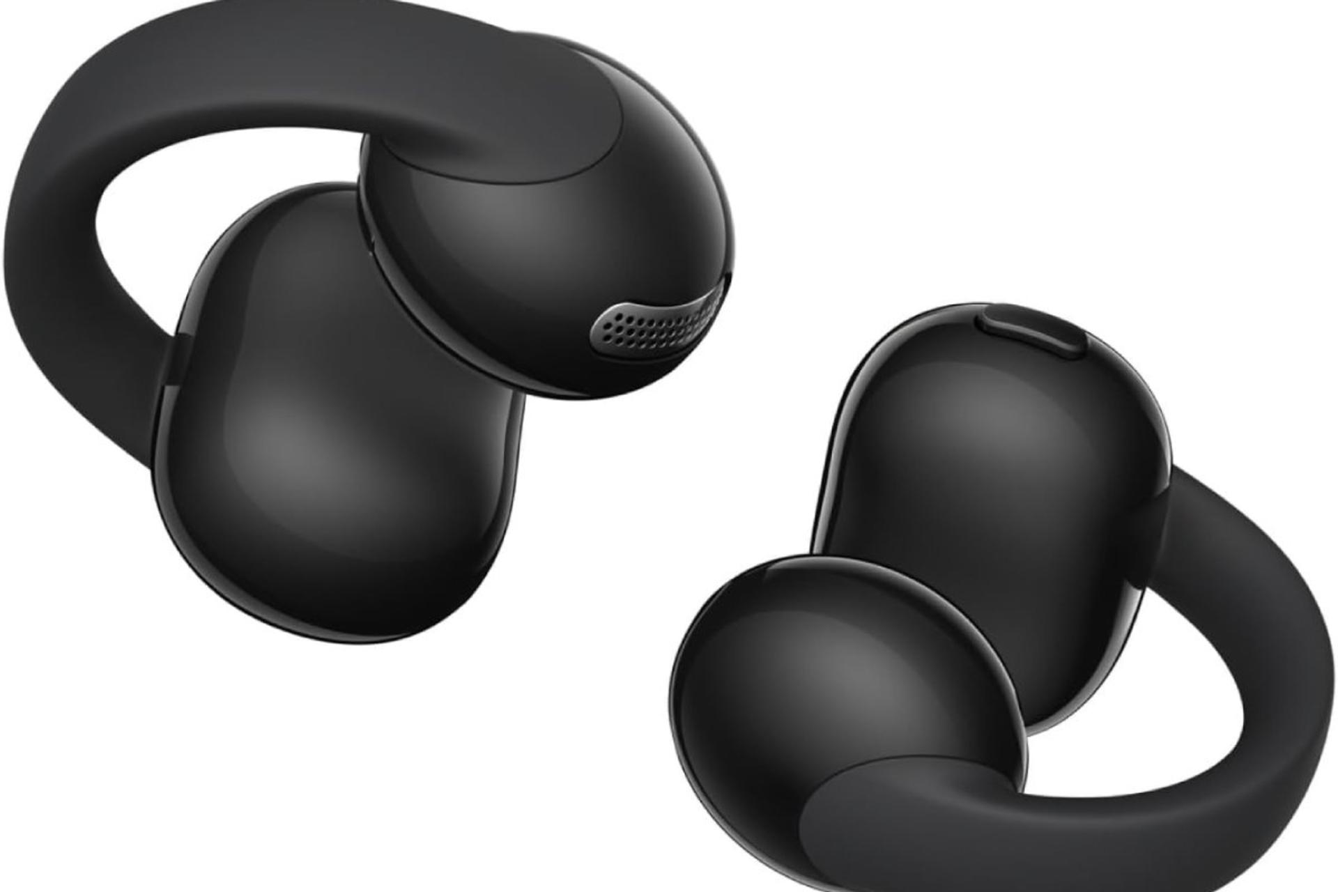 هندزفری انکر Soundcore C50i