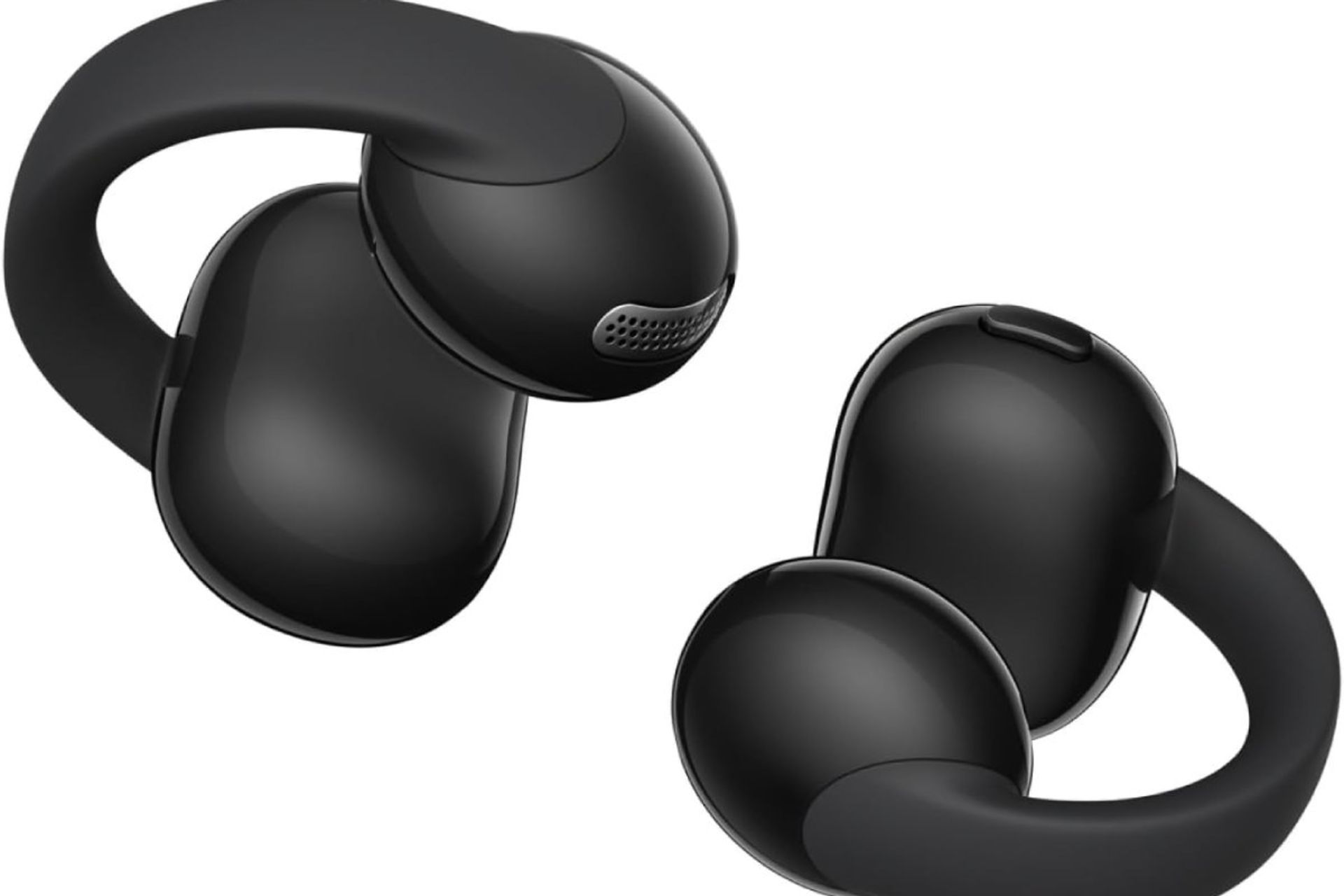 هندزفری انکر Soundcore C50i