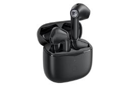 هدفون ساوندپیتز Air3 رنگ مشکی