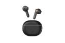 هدفون ساوندپیتز Air3 Deluxe HS
