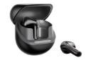 کیس شارژ هدفون ساوندپیتز Air5 Lite
