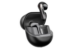 هدفون ساوندپیتز Air5 Lite رنگ مشکی