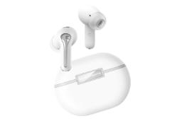 هدفون ساوندپیتز Capsule3 Pro رنگ سفید