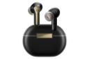 هدفون ساوندپیتز Capsule3 Pro Plus رنگ مشکی